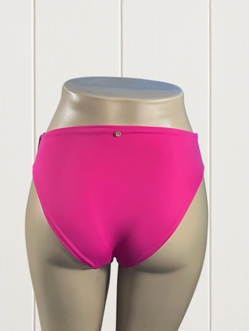 Victorias Secret flattering hot